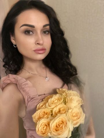 Евлалия